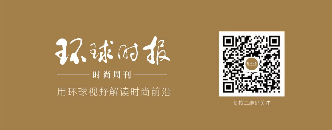 美妆创业的新机会 (四千亿美妆市场该如何入局)