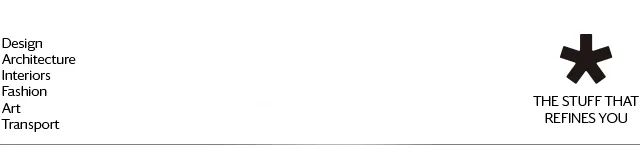 一年一度的植树,现在正在植树的视频