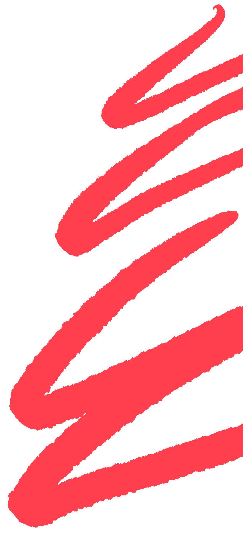 太原十三中招生电话,太原第十三中学校招生简介