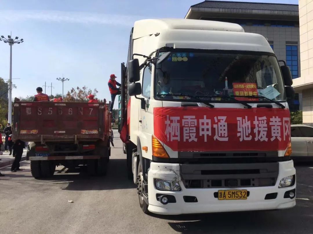 红安将军县旅游日记,麻城日记