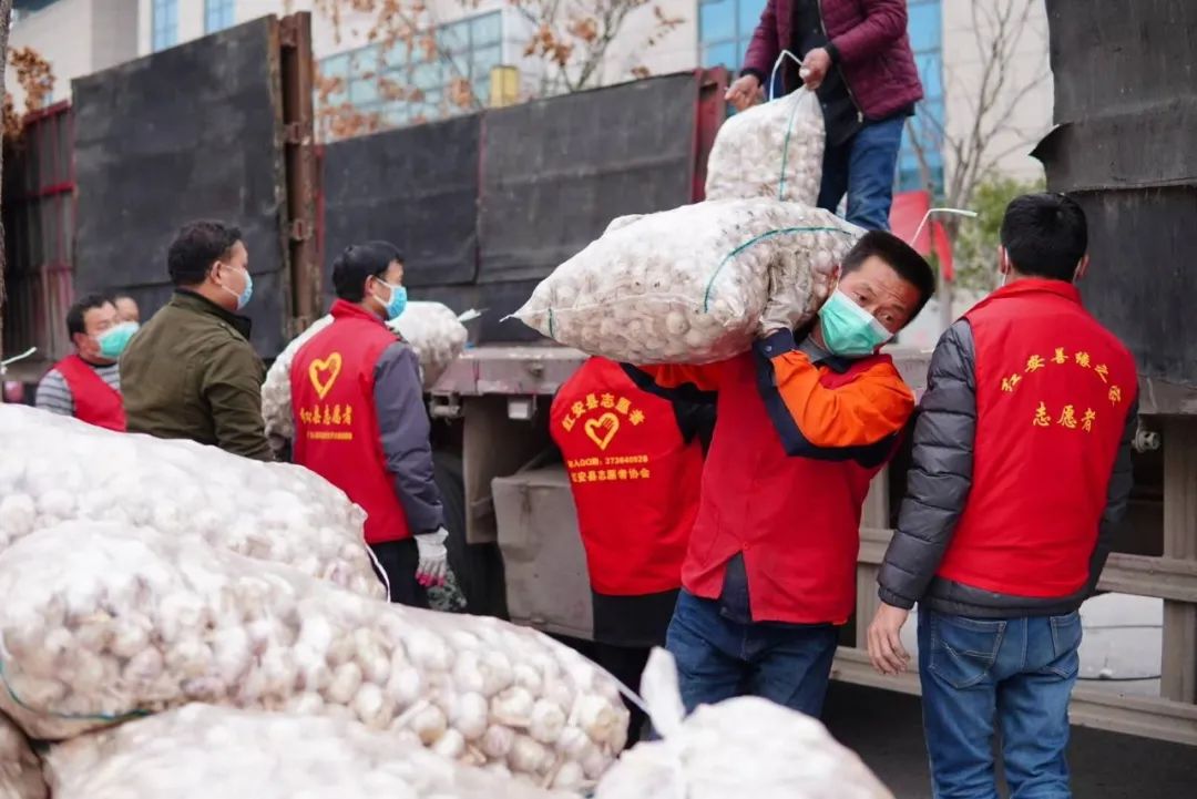 红安将军县旅游日记,麻城日记