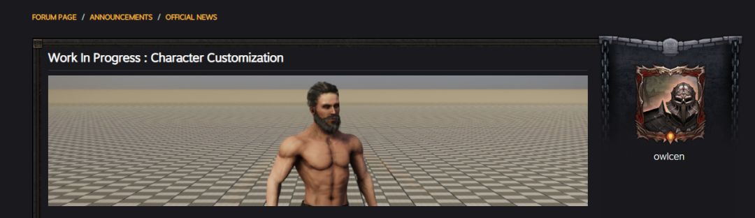 steam经典arpg,steam最新的arpg