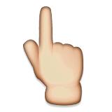 百科｜他们是网球场上的“执法者”