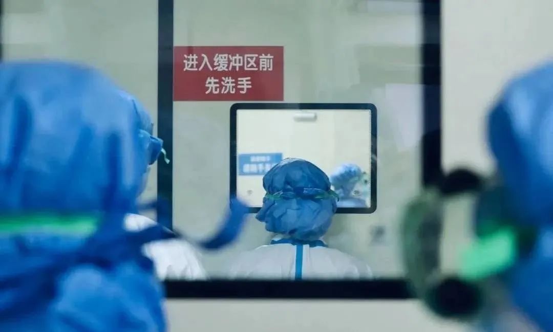 危中寻机,危中寻机迎难而上