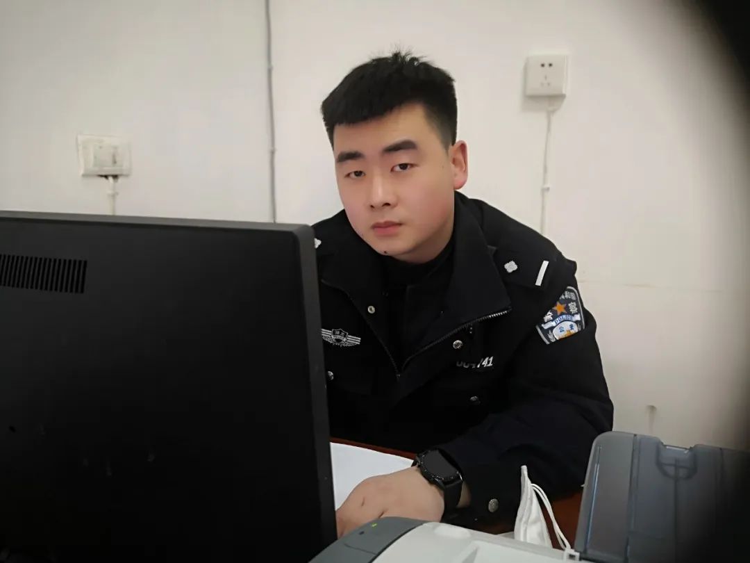 黄石封城最新视频,湖北黄石市封城了吗