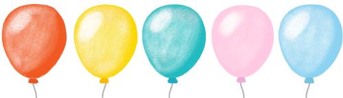 静安这个街道的少先队员们注意啦！这18个点位，一定要get！