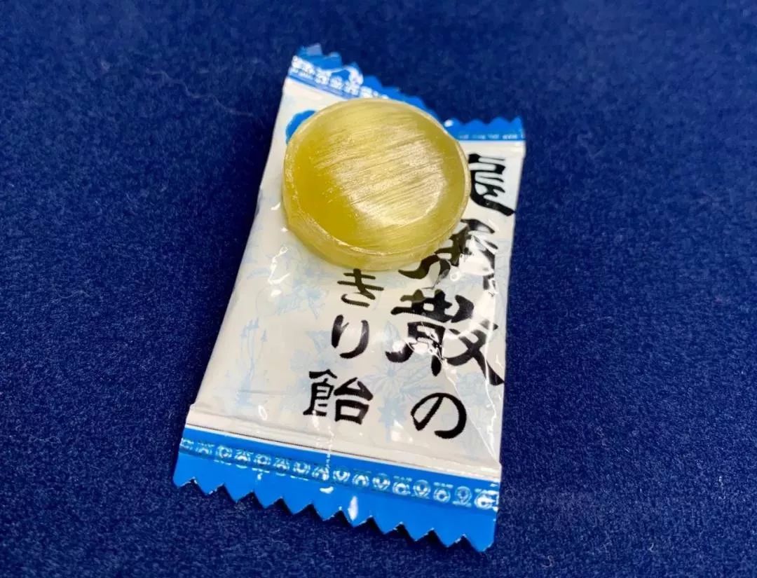 万事屋语音厅,万事屋图鉴