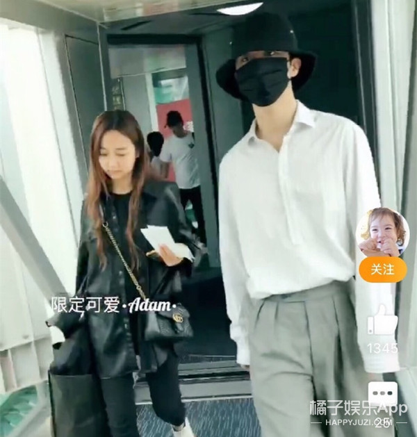 宋威龙姐姐正脸照片,宋威龙姐姐的正面照