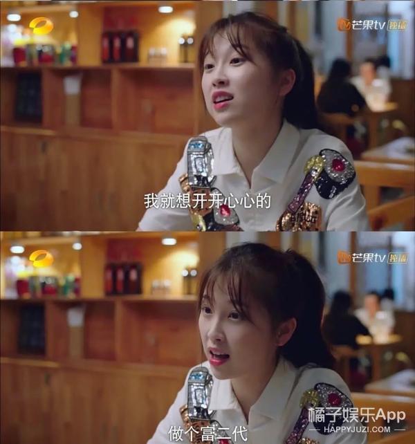 摩登家庭马伯骞个人资料,马伯骞美国豪宅摩登家庭