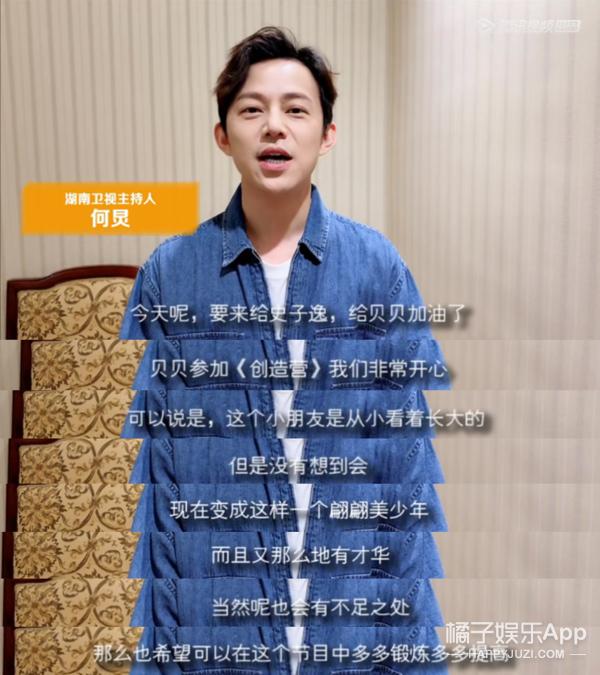 摩登家庭马伯骞个人资料,马伯骞美国豪宅摩登家庭