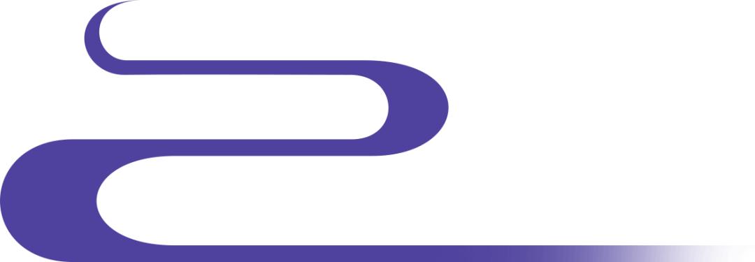 34℃！气温将飙升！│沧州这里将建精品商住项目│郑重提醒：警惕这些公租房*局骗**