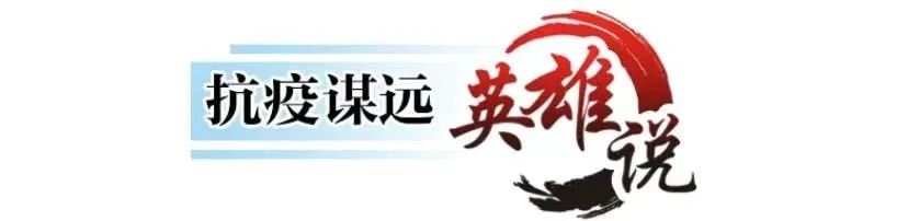 沙坡头骑骆驼游记,宁夏沙坡头旅游攻略