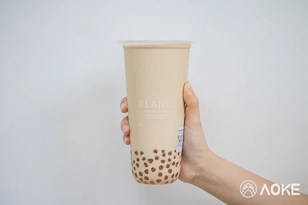 3天2晚特色下午茶,下午茶外卖大合集