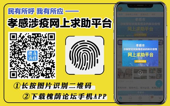 志愿者超市,志愿者超市服务