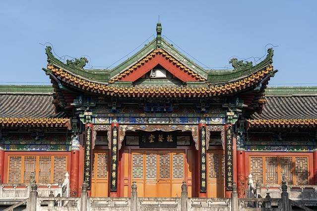 12月西安到汉中三日游自由行攻略,五一西安到汉中三日游攻略