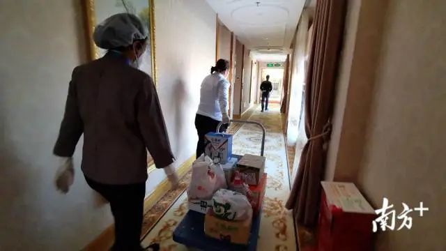 南方日报疫情预防,南方日报疫情