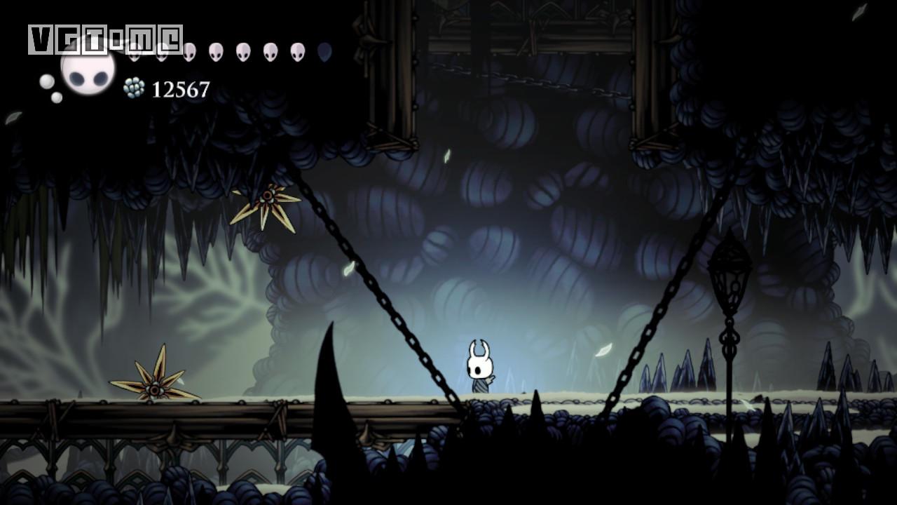 空洞骑士寻神者dlc怎么购买,空洞骑士寻神者怎么进去