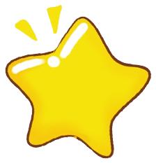 豆瓣8.3分人性电影,豆瓣9.4分看过的最美的爱情片