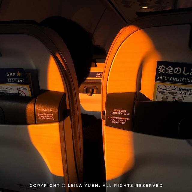 现在去日本买口罩,去日本买口罩日购