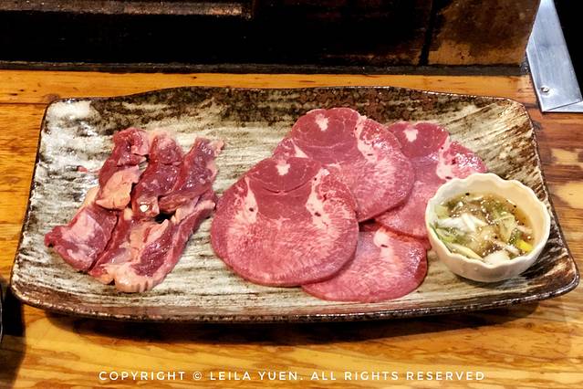 日本购买新冠口罩,去日本买口罩的便宜吗