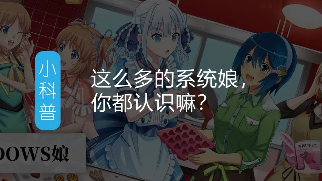 每周一荐图书,每周一荐