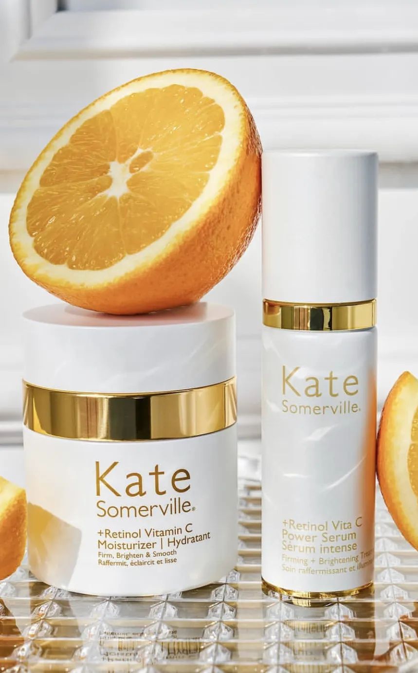 不用海淘的东西,海淘小众护肤品推荐