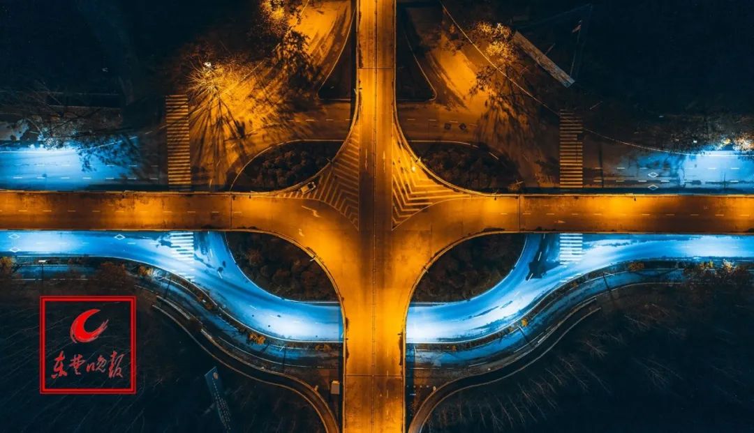 黄石封城最新视频,湖北黄石市封城了吗