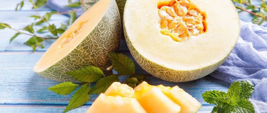 化疗恶心呕吐有什么好的解决办法,化疗吃不下恶心吐怎么办