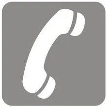 imi报告是什么 (imi报告是啥)