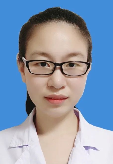 食疗调理失眠多梦,酸枣仁老鸡汤