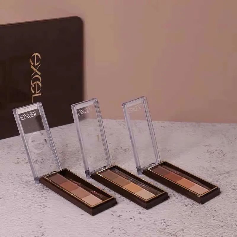 美国平价彩妆好物有哪些牌子 (9.9彩妆平价好物)