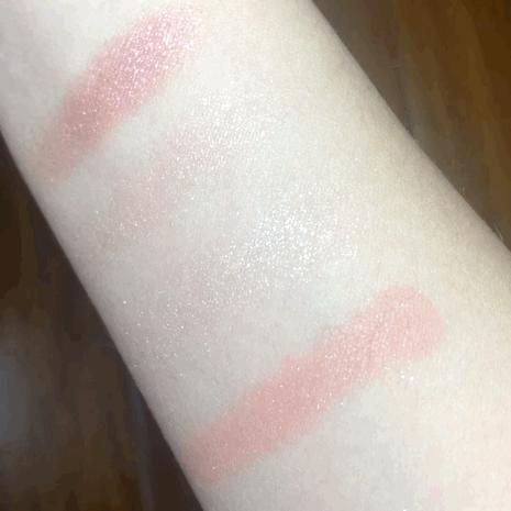 美国平价彩妆好物有哪些牌子 (9.9彩妆平价好物)