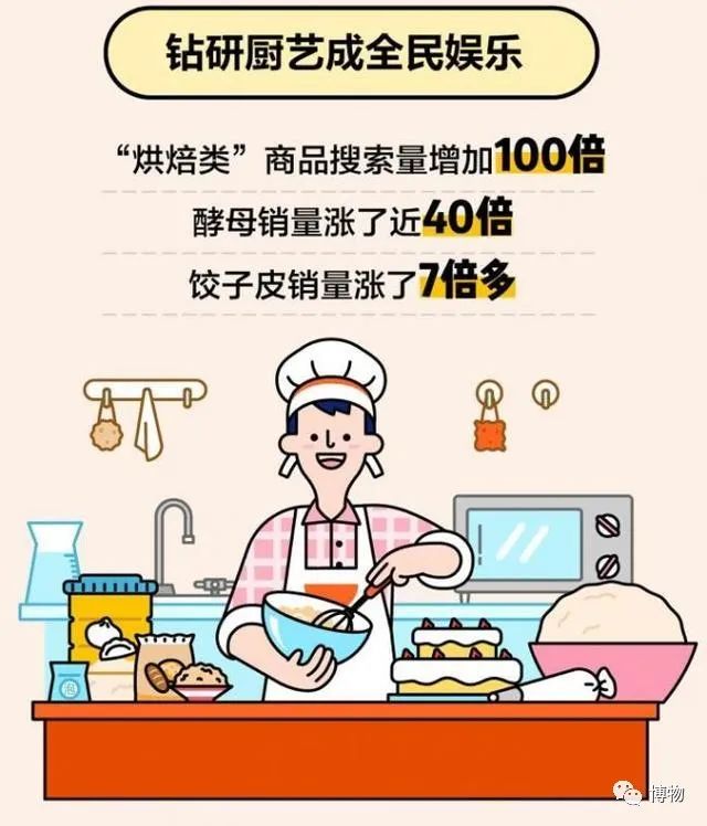 自己做的披萨为什么不拉丝,水果披萨做法空气炸锅怎么不拉丝