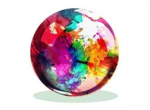 100个建筑师小游戏,桥梁建筑师游戏