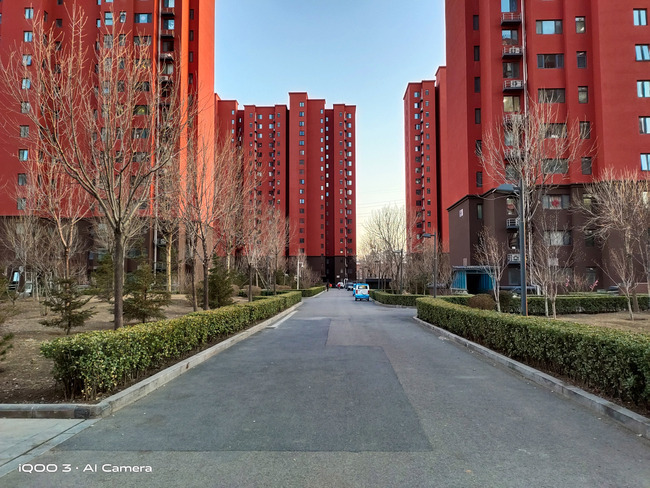 iqoo3怎么才能用得很彻底,iqoo3使用一个月后的性能