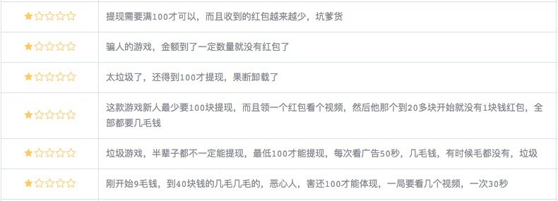可以挣钱的手游排行榜前十名,苹果不花钱的养成类手游推荐