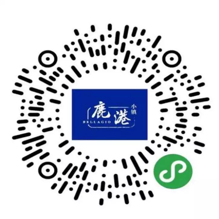 复工了餐饮,复工后成都的餐饮