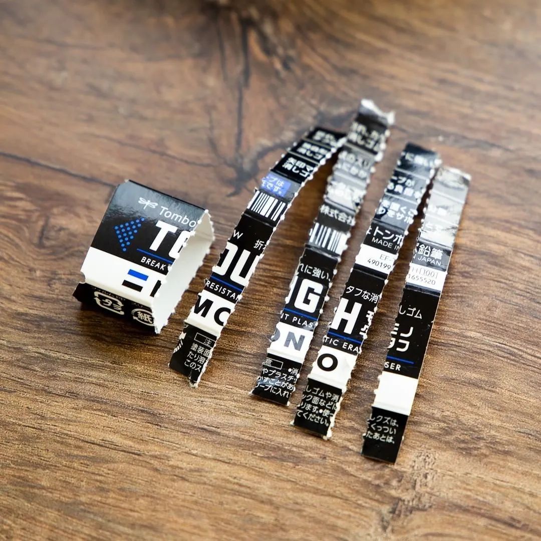 2020日本文具大赏出炉,2023日本文具大赏揭秘