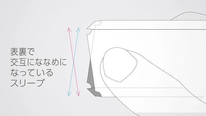 2020日本文具大赏出炉,2023日本文具大赏揭秘