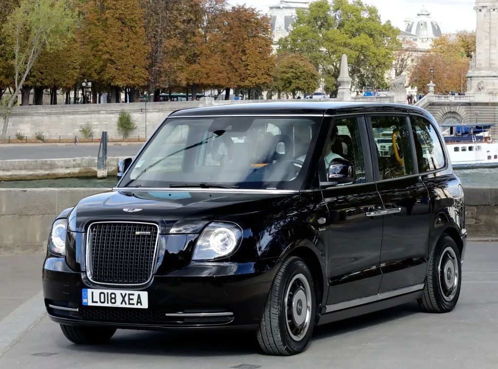 被消费降级,车辆消费降级