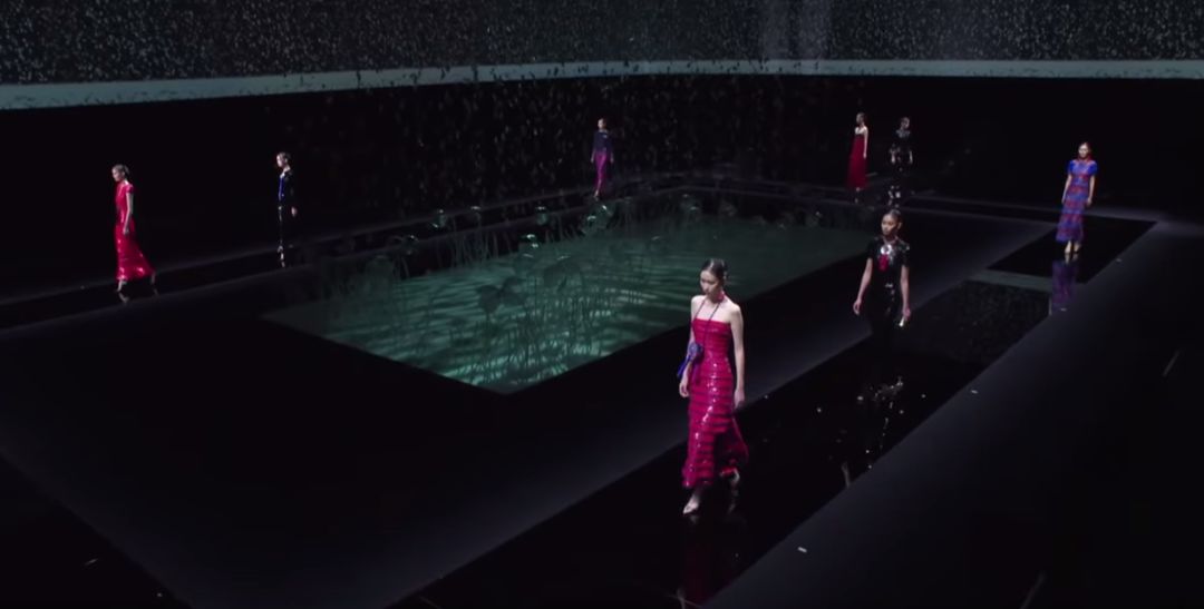 giorgioarmani成衣,giorgioarmani经典服装