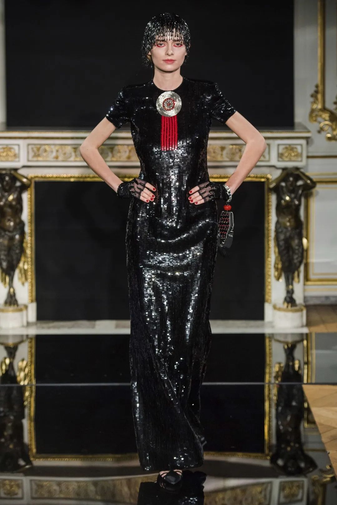 giorgioarmani成衣,giorgioarmani经典服装