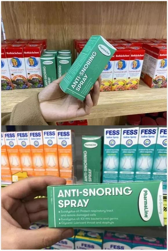 呼噜娃创作原声,呼噜娃完整视频