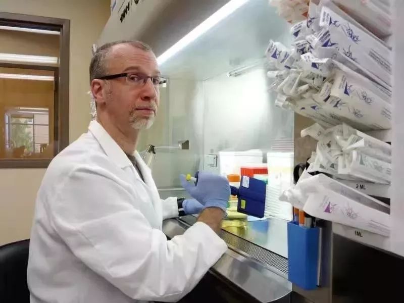 呼噜娃完整视频,呼噜娃原版视频