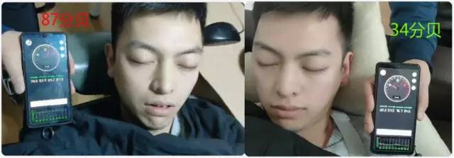 呼噜娃完整视频,呼噜娃原版视频