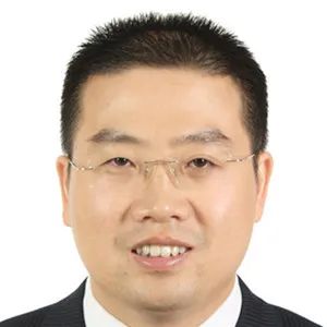 imi报告是什么 (imi报告是啥)