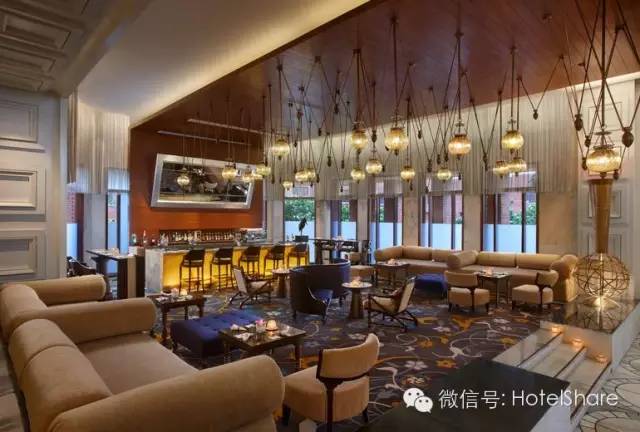 特朗普访印全程视频,特朗普开过的酒店