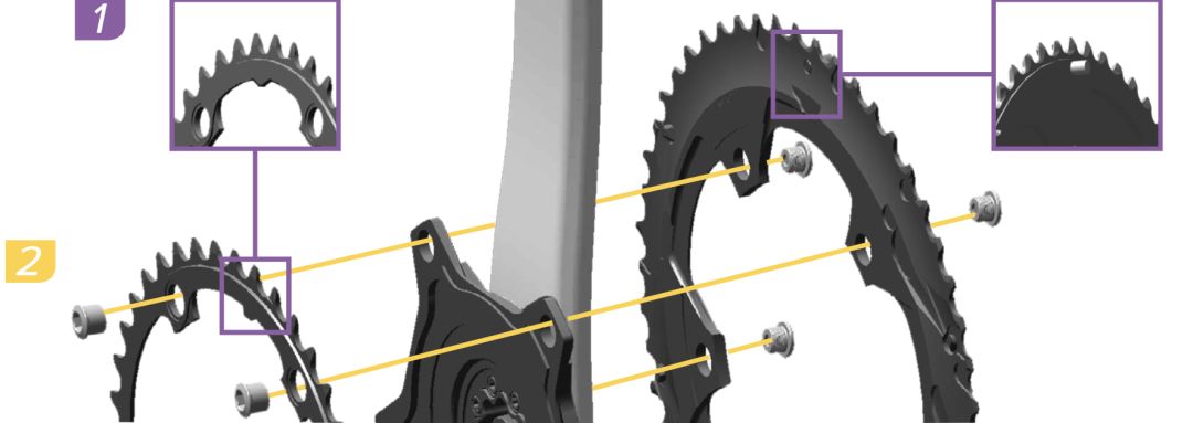 速联quarq功率计怎么样,quarq功率计连接苹果手表