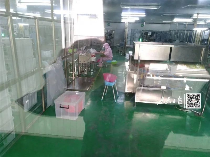 昂首前进，向春而行丨孝感战“疫”24小时