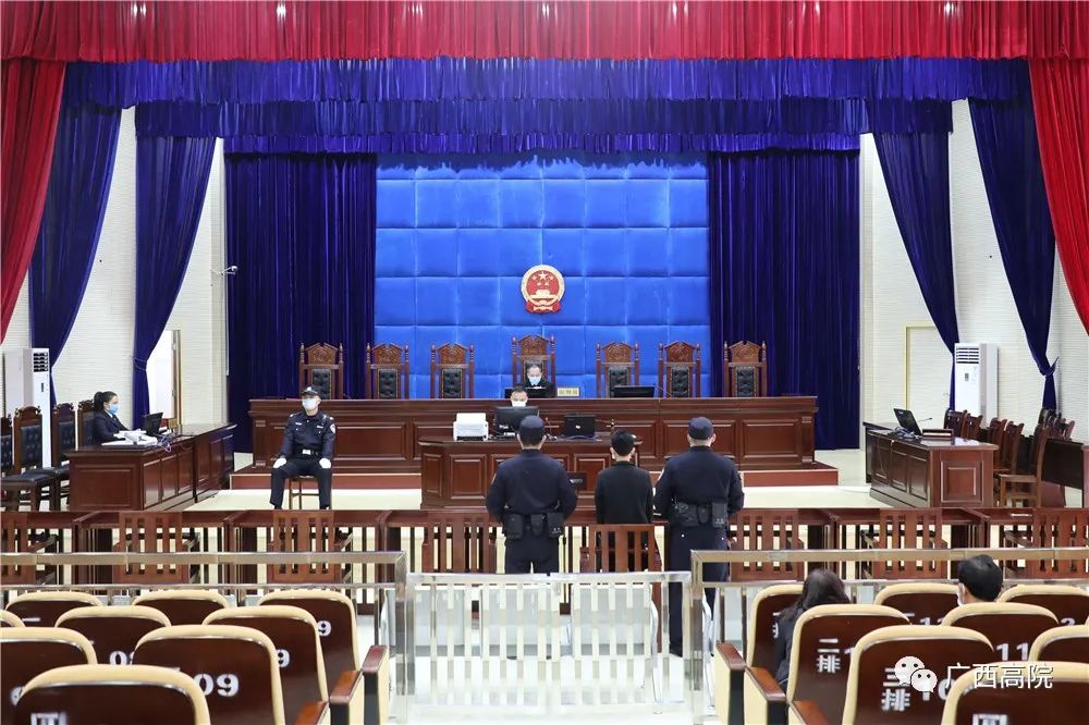 男子虚假售卖口罩诈骗逾12万判了,以销售口罩为名诈骗泾县男子被抓